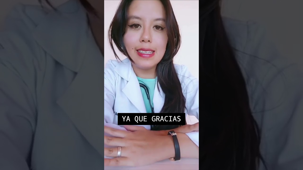 Testimonio HOMOLOGACION-ES