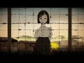 팝페라 가수 이사벨 (Yisabel) - 충격! 애니 위안부 피해자의 '끝나지않 ...