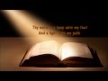 THY WORD - Amy Grant
