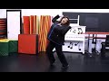 Abby Lee Miller Funny Moments