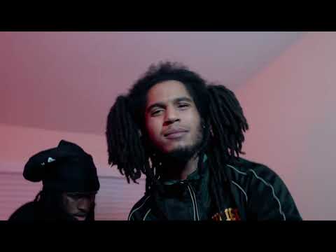 Quadii Gunz x BigHomie MDK x Big Lockmane x Khi Finesse x Dex Twelve - Reap (Official Video)