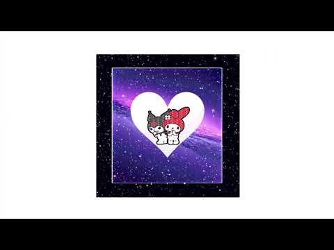 Free Bass House Type Beat x DJ Snake "tussle" | Steve Aoki Type Beat | EDM Club Trap Type Beat 2020