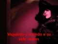 Marilyn Manson - Sweet Dreams ( tradução ...