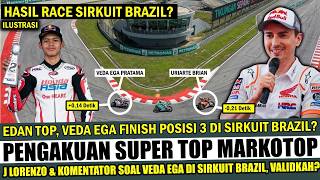 Download lagu EDAN VEDA EGA FINISHED 3RD POSITION❓JORGE LORENZO ADMITS VEDA EGA RACE MOTO 3 BRAZIL ~ IS IT TRUE? mp3 Download lagu EDAN VEDA EGA FINISHED 3RD POSITION❓JORGE LORENZO ADMITS VEDA EGA RACE MOTO 3 BRAZIL ~ IS IT TRUE? mp3