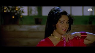 Download lagu Bade Logon Ki Badi Baat (HD) | Shandar | Mithun Chakraborty, Meenakshi Sheshadri | Hit Hindi Song mp3 Download lagu Bade Logon Ki Badi Baat (HD) | Shandar | Mithun Chakraborty, Meenakshi Sheshadri | Hit Hindi Song mp3
