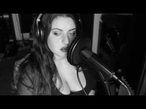 Overcrown - The sound of silence