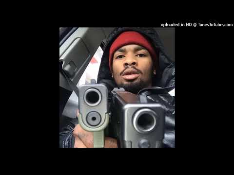 Slimesito x Fluhkunxhkos x darkplugg type beat "Bullet proof" [Prod. Pmonééé]