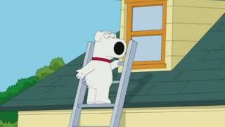 All 9/11/Arab jokes in Family Guy