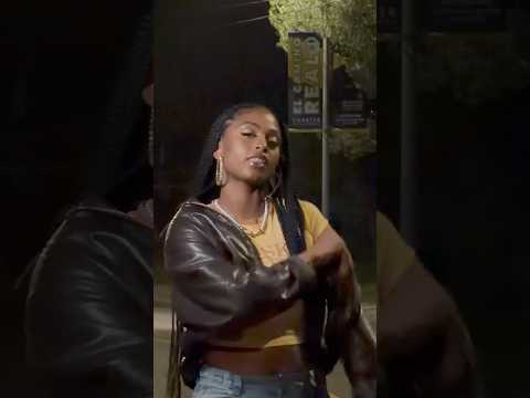 That just ain’t who I am …