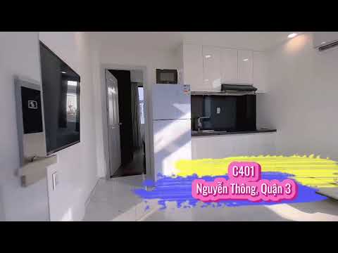 GVRenting video