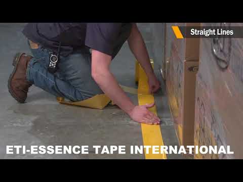 Foam Tapes