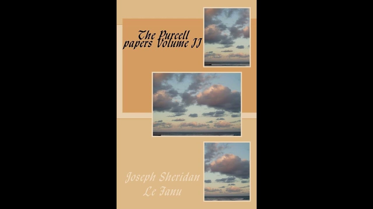 The Purcell papers Volume II