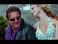 Babe Di Kripa Video Song No Problem Anil Kapoor Sanjay Dutt Sunil Shetty Pritam