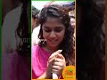 தமிழில் பேச முடியாது தமிழை அசிங்கப்ப