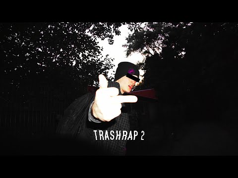 Norope - Trashrap 2 (Official Video)
