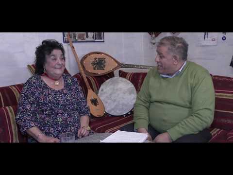 A po na qel deren? - Hamide Sadiku - 19