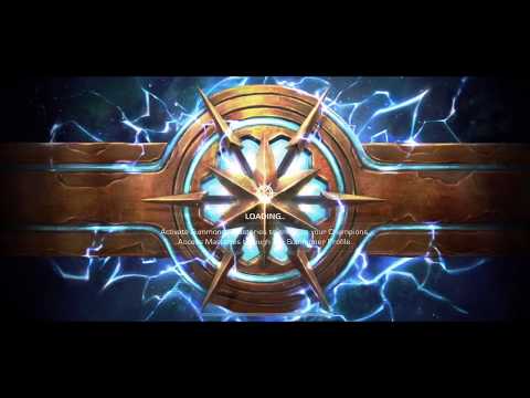 How to fight 3.3 KORG Ultron's Assault Variant Difficulty | Marvel Contest of Champions