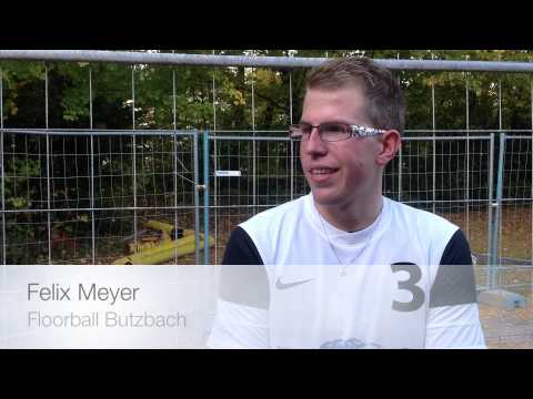 Interview nach dem 5:4 Sieg gegen die SG Mittelnkirchen/Stade