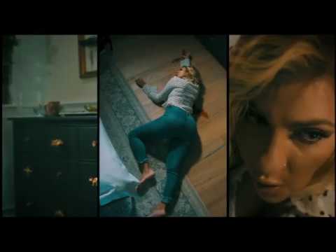 Gabbie Hanna   Bad Karma Official Video