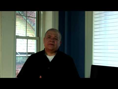 Eco Divino 10 de Septiembre de 2012