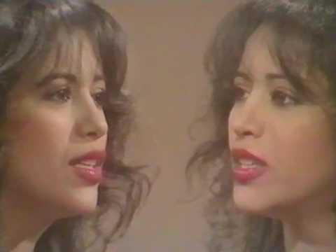 Bemanginat Halev - Ofra Haza