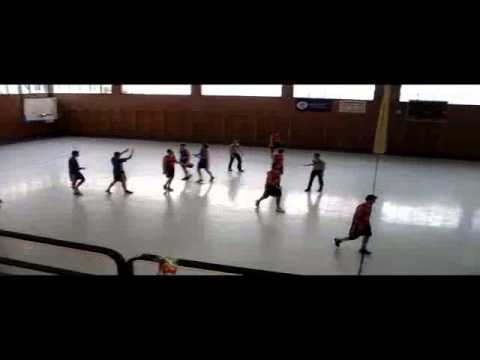 EBA GRUPOAA JORNADA10 ASKARTZA CLARET...,68 - 72,MEGACALZADO ARDOI... (26/01/2014)