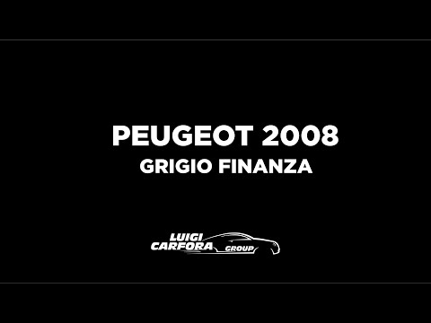 Video vettura