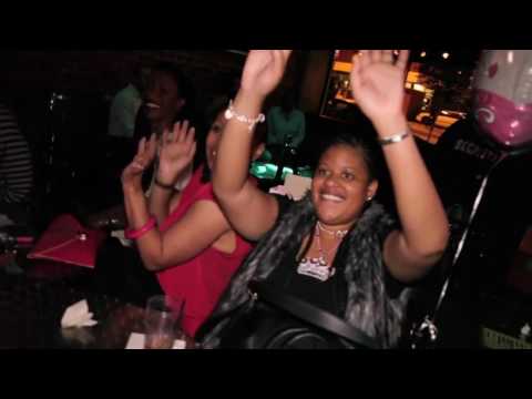 M.TANA (@emTANA) Performs at Coast 2 Coast LIVE | DMV Edition 4/29/16 - 5th Place