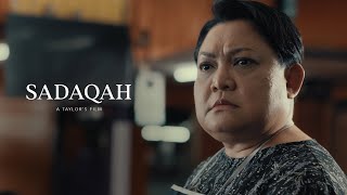 Download lagu Sadaqah | Hari Raya 2022 mp3