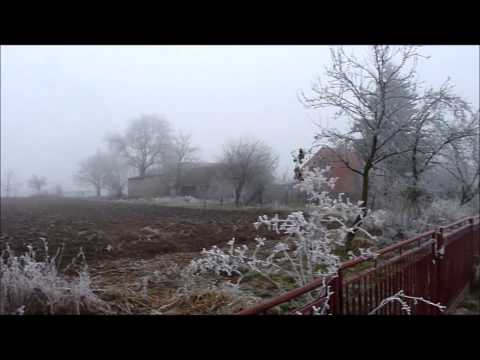 Oferta LCOI URBAN - Sieradzice