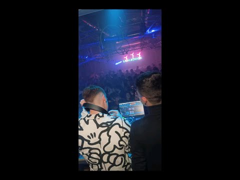 Quevedo x waiting for love