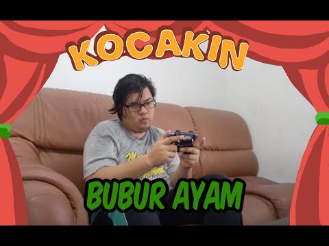 kocakin-bubur-ayam