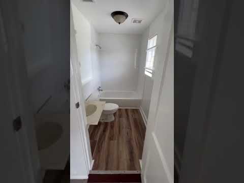 690 Avenue E - Video 2 of 2