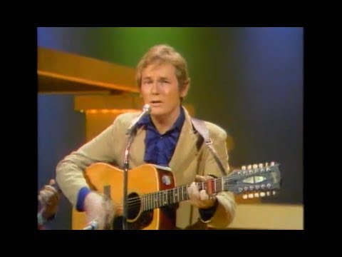 Gordon Lightfoot - The Best Live Clips - 1960s and 1970s