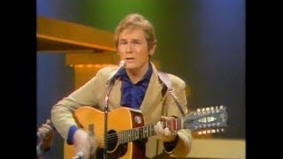 Gordon Lightfoot - The Best Live Clips - 1960s and 1970s