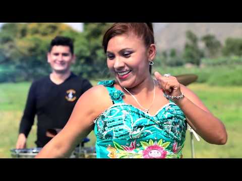 Magda la Voz Sensual ▷ Sirena (Primicia 2018) Carnaval VIDEO OFICIAL✓