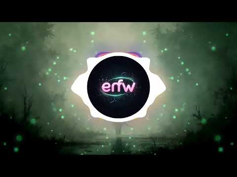 I’m not real - MFW [#techhouse+#deephouse]