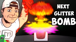Where I Go Wrong Music Video