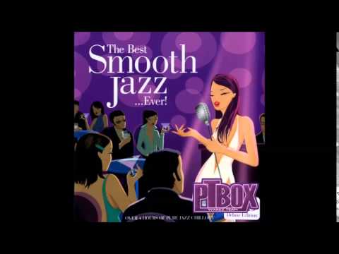 Here's That Rainy Day - Peggy Lee