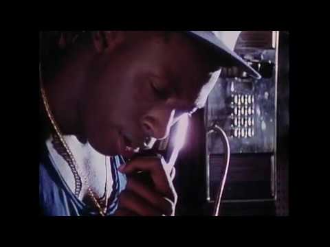 Pete Rock & C.L. Smooth - Straighten It Out (Official Video)