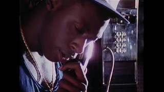 Pete Rock &amp; C.L. Smooth - Straighten It Out (Official Video)