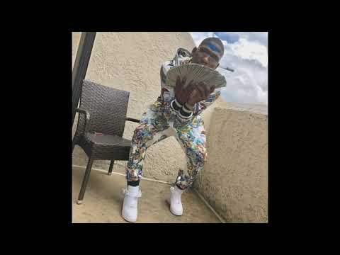 Blocboy JB x Tay Keith x Key Glock Type Beat - "Eagles" | @Pacboybeatz