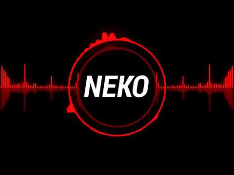 MEDIA NOCHE- DJ NEKO