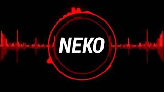 MEDIA NOCHE- DJ NEKO