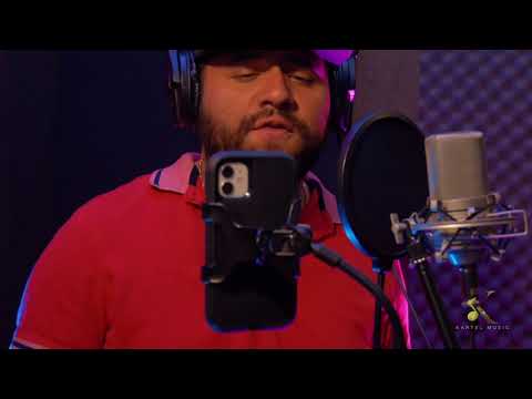 En Phoenix Ruleteamos - Luis R Conriquez [En Vivo 2021]