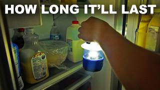 How to eat in a blackout thumbnail
