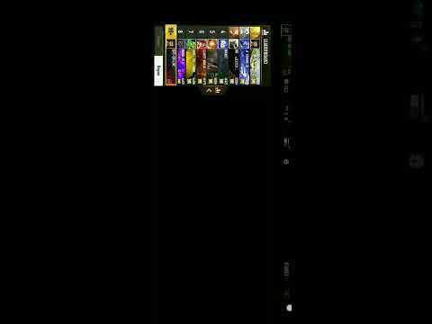 CARA CURANG AMBIL AKUN FF100%BENAR GESS🥵😱😱