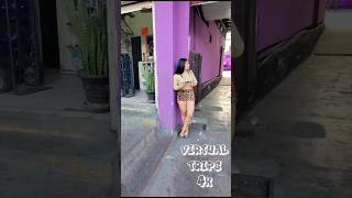 One Fast Look at Tijuana | Zona Norte 🇲🇽 (part-3)