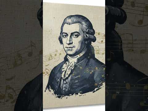 🎼The Most Powerful Mozart Collection ⚡ 2 Hours of Pure Genius