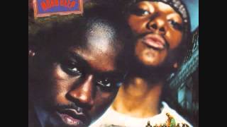 Mobb Deep - Drink Away the Pain (Situations) (Feat. Q-Tip)
